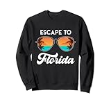 Escape To Florida Retired 2022 Ron Desantis SN