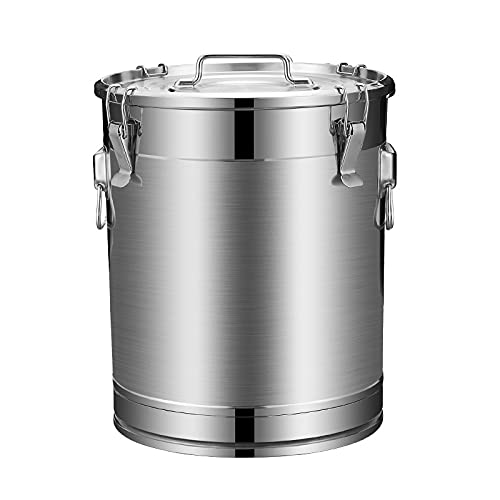 ペール缶」の人気商品一覧 | 安い商品を通販サイトから探す - 価格.com