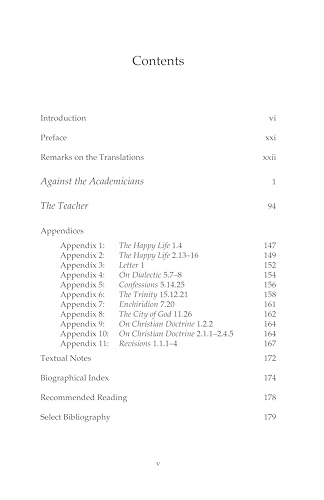 Against Academicians and the Teacher - Image 5