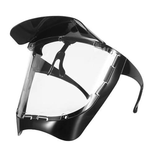 STOBOK ?ږ yʖh}XN | Xp[Nh~NAV[h Ɨpn  ؍H