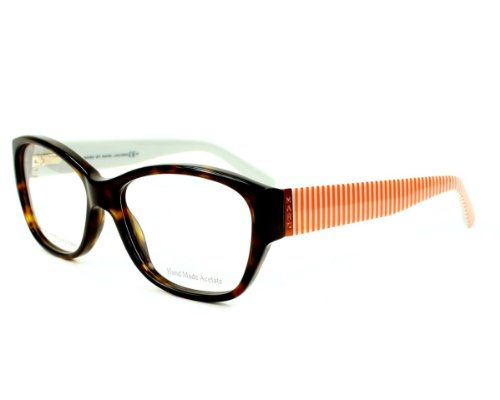 Occhiali da vista per donna Marc Jacobs Marc By Montatura Mmj 5187X0 Avana