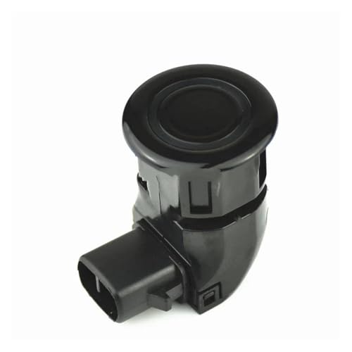 MYPYQLKTX Sensor estacionamiento 89341-30010 89341-58010 89341-44130 para Crown para Alphard para ISIS Pdc Sensor Radar Marcha Atrás(Parking Sensor)