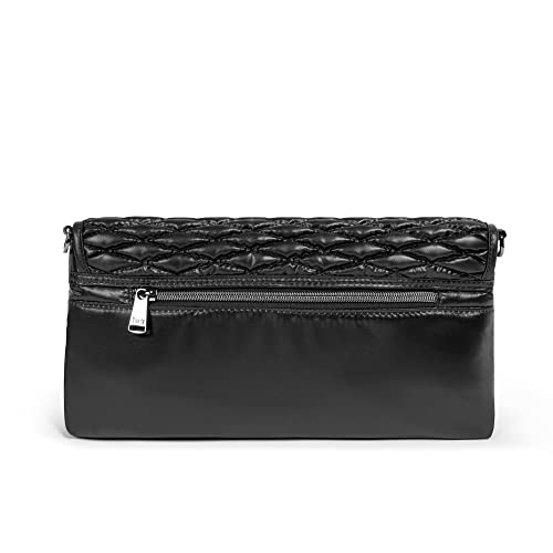 Lug Strut, Metallic Black #TOP3
