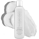 Simply Smooth Xtend Keratin Replenishing Deep Conditioner, 8.5 oz.