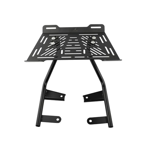 AוbN XSR 900p XSR900 p2022 2023p QbWbN Ae[bN gbv{bNXP[X X[cP[XLA{[h