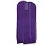AHAHA Clothes Folder Board Easy and Fast for Kids and Adult - Thicknes T-Shirts Laundry Folding Plastic Board flipfold
