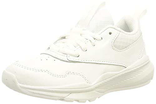 Reebok Men XT Sprinter 2.0 Sneaker, Ftwr White/Ftwr White/Ftwr White, 11