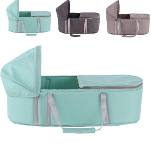 Tirczil xr[ xr[xbh xr[oXPbg xbhCxbh sxbhxr[L[oXPbg V Q Ԃ Q[pbh މ@ 0~6ɓK ʋC [֗ (B)