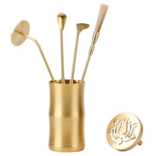 ideastore   DȂ炵 FD  ^  S 6_Zbg