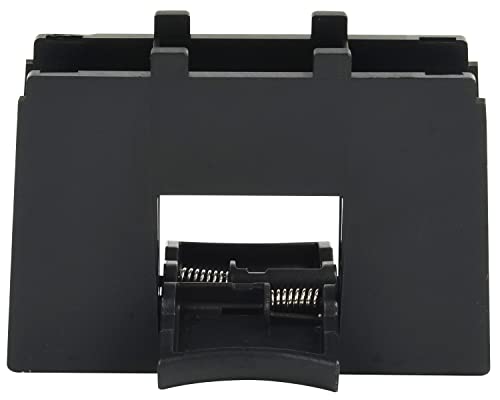 Inserto Portavasos para Subaru Forester 2014-2019 miniatura 4