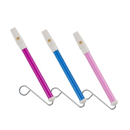 COSMEVIVI qpXChzCb ϋv̂Ǌy yޒmߋ n͎hyߋ t@~[yނ 3Zbg