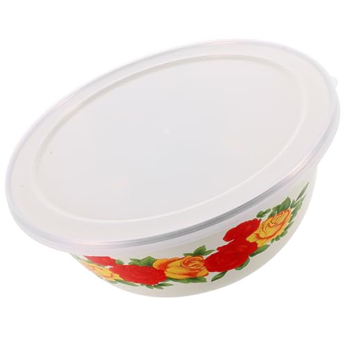 PERSELOSO gSGiWtۑN{E ԕ_fUC ۂ݂ƖhoWtۑe A T_Ή