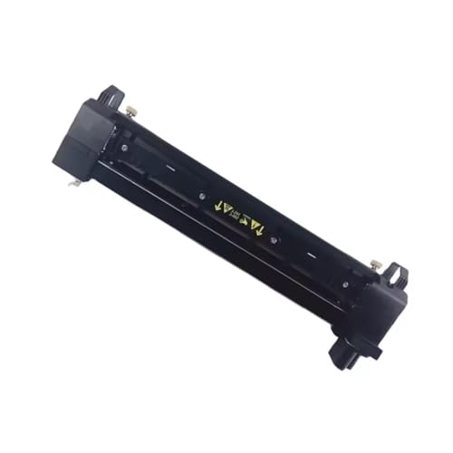 Unité de fusion Xerox WorkCentre 5945 5955 anti bourrage de papier bloc thermique 220V 109R00848