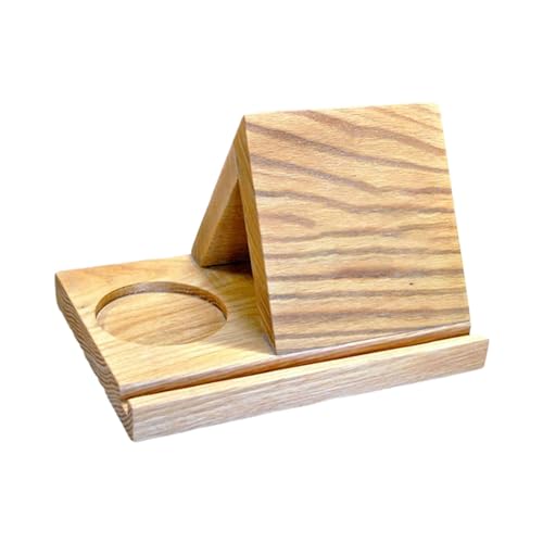 Sharplace Soporte para Libros con Soporte