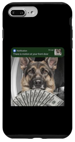 �W���[�}���V�F�p�[�h ���֐�ɓ��������� �����Ȍ� �X�}�z�P�[�X iPhone 7 Plus/8 Plus �p