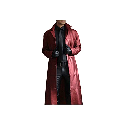 3EFChYƍqvOƃ\PbghRlN^Y^|Cg3 3/4/5RA16A32AZbg(Two 4 Pin 16 Plugs One 4 Pin 16)