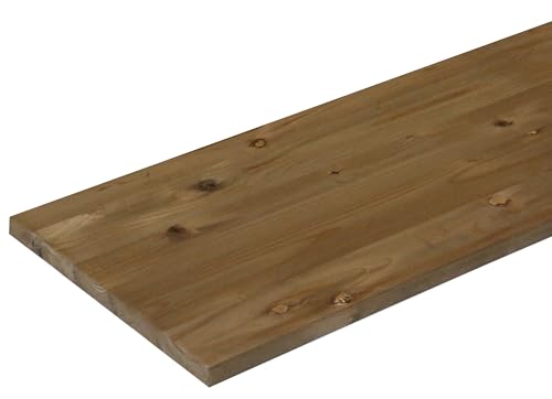 WOODPRO YiV/͂ށj 28×(s)450×1000 }F I/e[uV I[_[ 2.8cm s45cm 100cm d5kg 󒍐Y