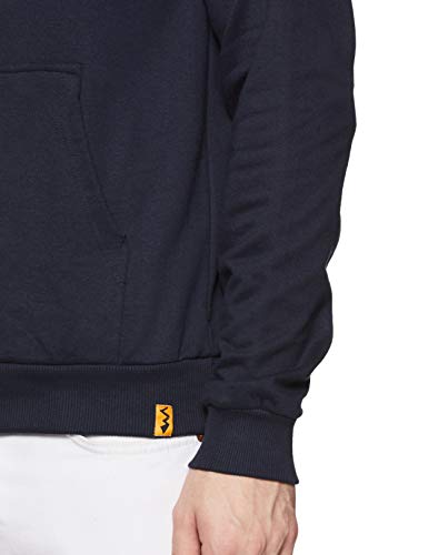 Image of Cahoot Men Hoodie
