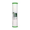 3M Aqua-Pure Whole House Large Sump Replacement Water Filter Drop-in Cartridge AP811-2, 5618905
