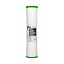 AP811-2 Cartridge, 25 Microns, Sediment