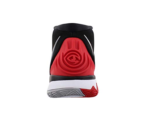 Nike BQ5599-002/23