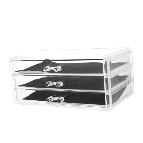 MERRYHAPY ϕiI[KiCU[{bNX 3o AN CNAbv[bN p