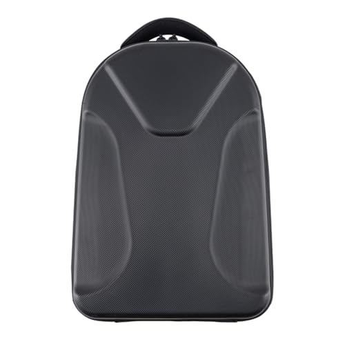 Mochilas protectoras ventiladas y fundas impermeables para lluvia de montaña 3
