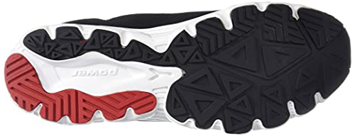 Image of Power Men's Slip-on Walking Shoe