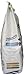 Entenmann's Ground Coffee, Vanilla Flavor, 10 Ounce