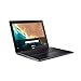 Acer Chromebook 512 C852 12" HD Intel N4500 4GB RAM 64GB eMMC ChromeOS Laptop Generalüberholt