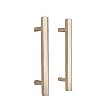 DESIGN UNICO - Un look unico e finito che complimenta molti stili dal moderno al rustico antico, il suo design gli permette di essere utilizzato come accessorio di lusso e di alta gamma per l'arredamento della tua casa.