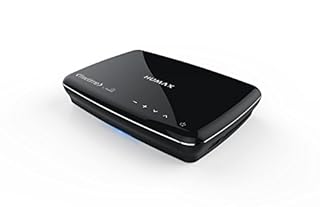 HUMAX HDR-1100S 500 GB Freesat with Freetime HD TV Recorder - Black
