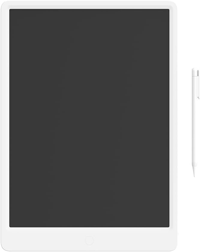 Xiaomi Digital Blackboard My LCD 13.5 Inch