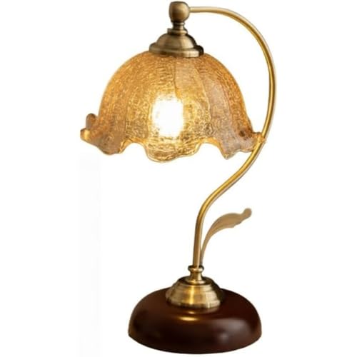 AOUMK kvX^hj[NŃNGCȃxbhTChvQ̃_ȃe[u{^XCb` (A,{^XCb`-3FCg)