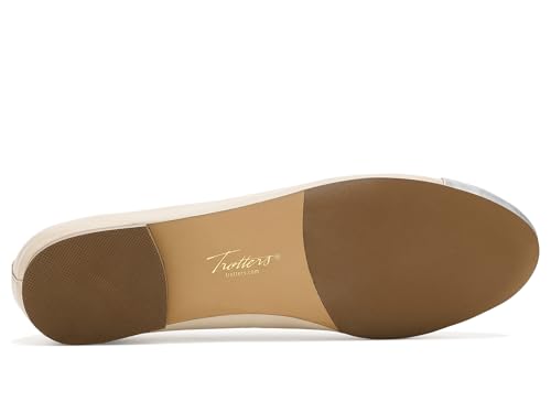 Image of Trotters Clara