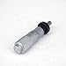 Micrometer Head MT13-4 Travel 13mm(4.3
