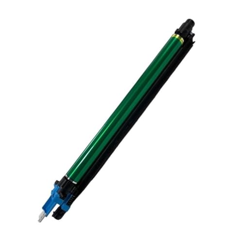 Tambour DR512 pour Konica Minolta Bizhub C224