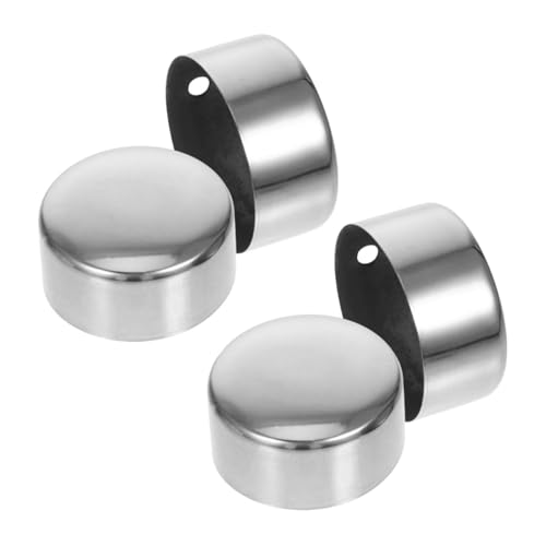 Cabilock XeX肷GhLbv KiptFXANZT ϋvfލ̗p DIYtΉ Z ƌ 4Zbg