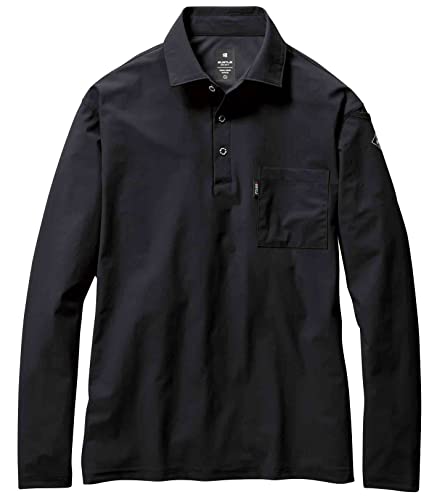 BURTLE �o�[�g�� �����V���c(���j�Z�b�N�X) �t�ėp �u���b�N 235 35 L