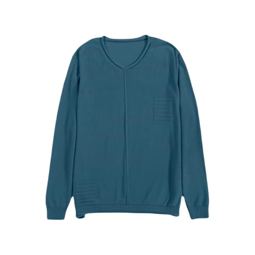 Sweaters for Women Long Sleeve Lightweight Fall Winter Outfits