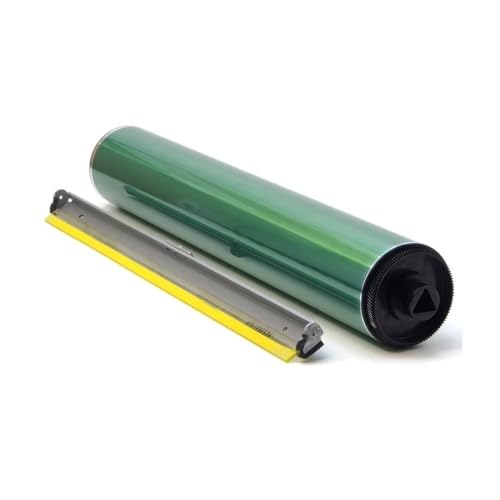 Tambour OPC Konica BH958 lame de tambour OEM kit B758 B808 B708