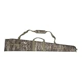 Banded Gear 54' Impact Shotgun Case (Realtree Legacy)