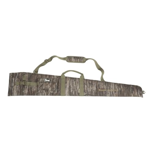 Banded Gear 54" Impact Shotgun Case (Realtree Legacy)