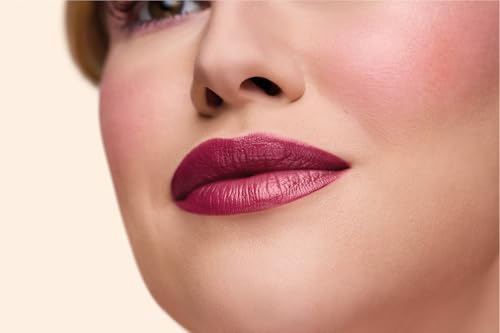 EUDORA NIINA SECRETS BATOM DUO PERFECT MATCH MALVA 1,65g
