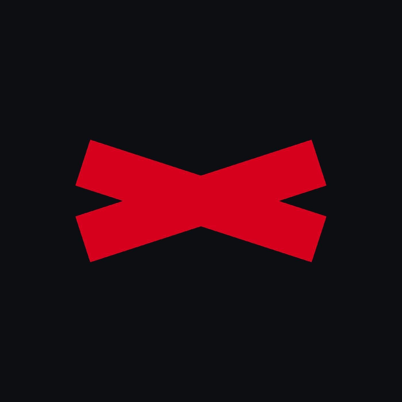 The Century Of The Self (Red Vinyl) [VINYL]