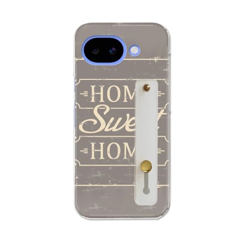 Pixel 8pro �p �n�[�h�P�[�X �X�}�z�P�[�X ���^ �y�� �Ŕ� �� ���g�� 035990