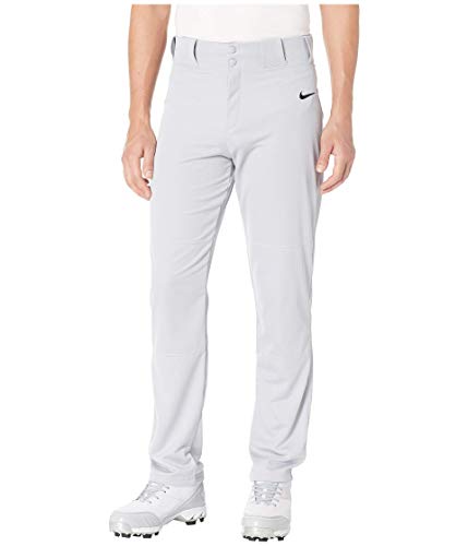 Pantalon de baseball Core Nike Homme aux finitions premium durables
