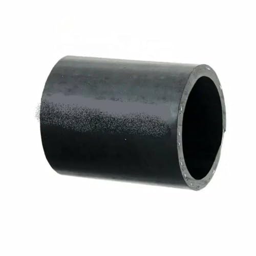 Tube de suralimentation turbo 1H0145834J en caoutchouc renforcé haute résistance