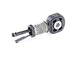 für VW GOLF IV (1J1) 1.6 FSI, für VW GOLF IV (1J1) 1.8 T GTI, für VW GOLF IV (1J1) 1.9 TDI 4motion, für VW GOLF IV (1J1) 1.9 TDI, für VW GOLF IV (1J1) 2.0 4motion, für VW GOLF IV (1J1) 2.3 V5 4motion, für VW GOLF IV (1J1) 2.3 V5