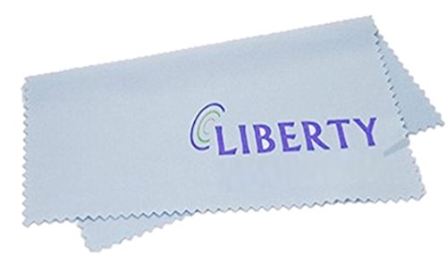 Amazin Pill Dispenser With Beeping Reminder, Flashing Guides And Liberty Cloth #TOP5